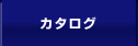 J^O